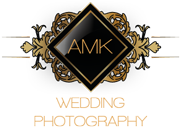 AMK Wedding Photography